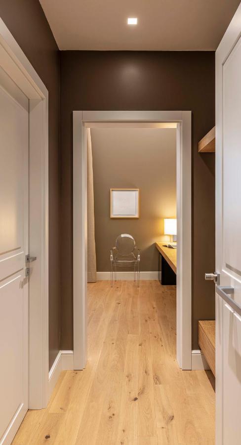 BSJ15-Borgo San Jacopo Room Florencja Zewnętrze zdjęcie